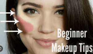 Makeup Tips